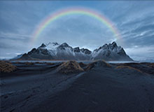 澳门真人百家乐登录入口：开启至尊赌城的指尖体验