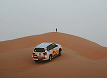 开云体育官方网站：引领你的体育生活新纪元