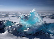 开云体育官方网站：引领你的体育生活新纪元