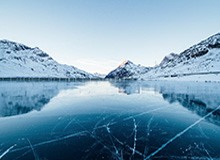 澳门真人百家乐登录入口：开启至尊赌城的指尖体验