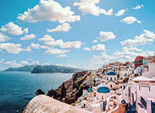 开云体育APP——开启智能体育新时代