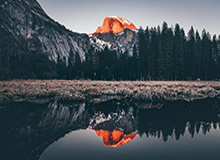 澳门真人百家乐登录入口:开启至尊赌城的指尖体验