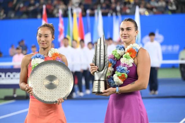 1728987619016082077.jpg 1.jpg