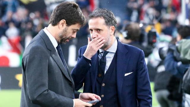 天天盈球-【揭秘】意甲做账门难定罪,却为各队敲响警钟