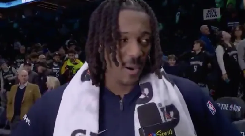 天天盈球官网-海兰德谈表现：我当时只想从替补席站出来为球队注入活力