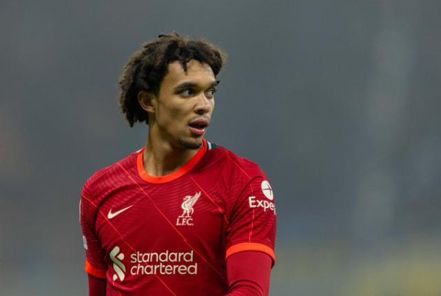 1645065862973014366.jpg FLv5O-iXIAUZQLc.jpg