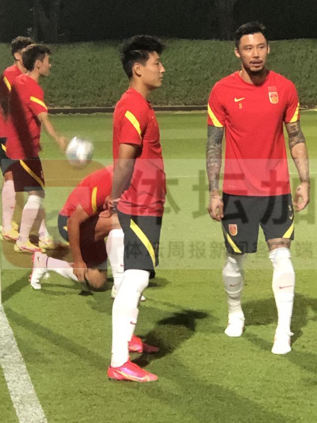 1630201003394084157.jpg 微信图片_20210829093514_副本.jpg